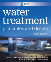 MWH´s Water Treatment Principles and Design - 3a Ed.pdf